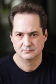Photo of Patrice Dussault