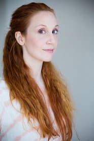 Photo of Eva Verena Müller