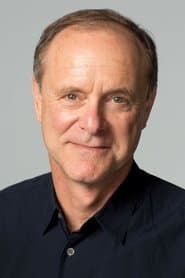 Photo of Michael Bofshever