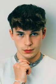 Photo of Julien Brown