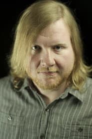 Photo of Timothy J. Richardson