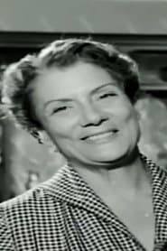 Photo of Pamfili Sadorinaiou