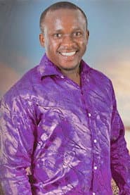 Photo of Emmanuel Myamba