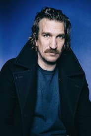 Photo of Karsten  Mielke
