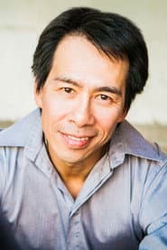 Photo of Henry Kwok