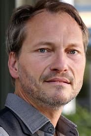 Photo of Herbert Schäfer