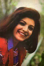 Photo of Aylin Vigen