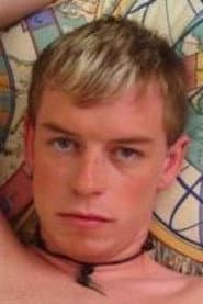 Photo of Todd Hunter