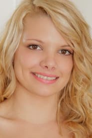 Photo of Stella Banxxx