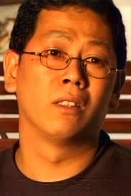 Photo of Jass Chan