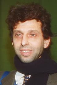 Photo of Riccardo Schicchi