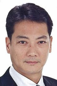 Photo of Kotaro Ishikawa