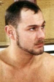 Photo of Éric Weiss