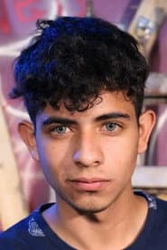 Photo of Bratt
