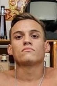 Photo of Lucas Escobar