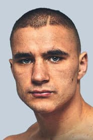 Photo of Michal Soczynski