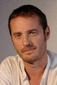 Photo of Borja Elgea