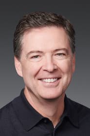 Photo of James B. Comey