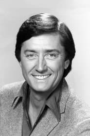 Photo of Jim Perry