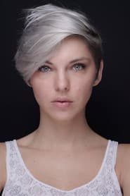 Photo of Kimberly Leemans
