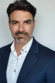 Photo of Quique Lozano