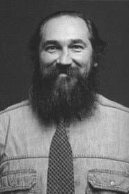 Photo of Tzimis Panousis