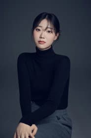 Photo of Yang Eui-jin