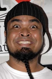 Photo of Peppy