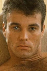 Photo of Glenn Swann