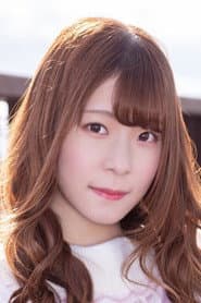 Photo of Nagisa Kakegawa
