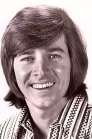 Photo of Bobby Sherman