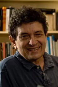 Photo of Fausto Nilo