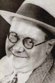 Photo of Lau Ezerman