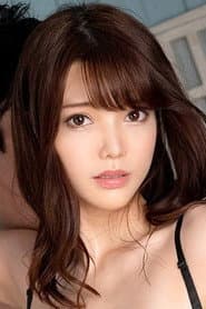 Photo of Konoha Narumi