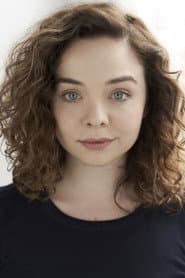 Photo of Katie Marie Carter