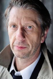 Photo of Klaus Bräuer