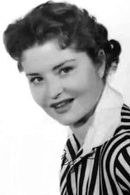 Photo of Laly del Amo