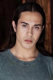 Photo of Cruz St. James