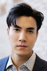 Photo of Warit Sirisantana