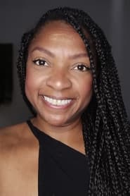 Photo of Paula Souza