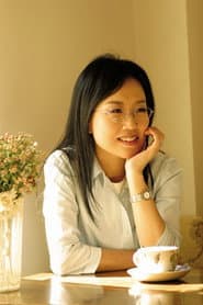Photo of Shin Hyeong-won