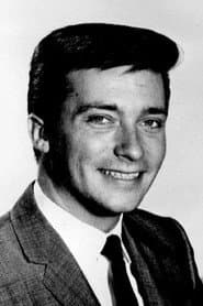 Photo of Jimmy O'Neill