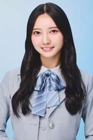 Photo of Takeuchi Kirari