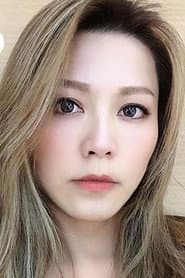 Photo of Lily Hong