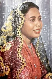 Photo of Neng Yatimah