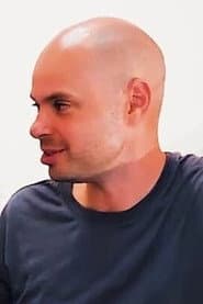 Photo of Luke Bastion