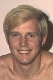Photo of Tom Winston
