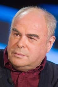 Photo of Eri Klas