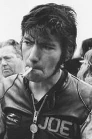 Photo of Joey Dunlop