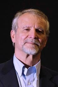 Photo of Paul-Henri Nargeolet